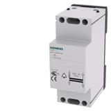 Siemens 4AC3218-0