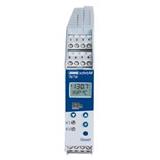 Jumo 701160/8-0153-001-25