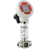 Honeywell PSHDM1002 Fark basınç şalteri