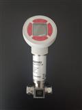 Honeywell PSHDB0062 Fark basınç şalteri