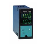 Gefran 1000-I-1R-1-1 Kontrol Cihazı