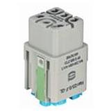 Harting Deutschland 09120052733