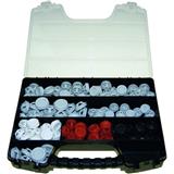 WISKA CLIXX KIT