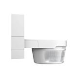 Busch-Jaeger 6747 AGM-204