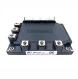 MITSUBISHI 7MBP50RE120 IGBT module