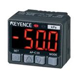 Keyence AP-C33