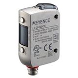 Keyence LR-ZH500CP