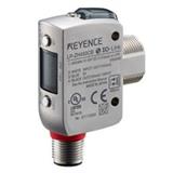 Keyence LR-ZH490CB