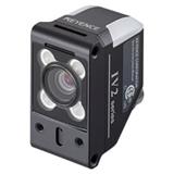 Keyence IV2-G600MA