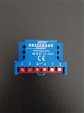 REISSMANN 45 B 50 23-A1V Fren Diyodu