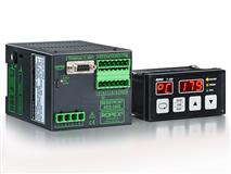 ROPEX RES-5008 Isı Kontrol Cihazı