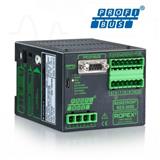 ROPEX RES-5006 Isı Kontrol Cihazı