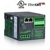 ROPEX RES-5012 Isı Kontrol Cihazı