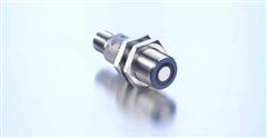 Microsonic pico+25/TF/I Ultrasonik sensör