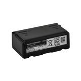 Autec LBM02MH Vinç Kumandası Bataryası
