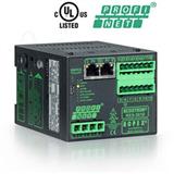 Ropex RES-5010/115VAC Isı Kontrol Cihazı