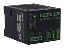 Ropex RES-402/230VAC Isı Kontrol Cihazı