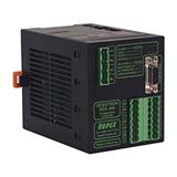 Ropex RES-406/230VAC Isı Kontrol Cihazı
