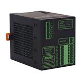 Ropex RES-407/115VAC Isı Kontrol Cihazı