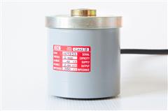 BCS Italia srl CN200 Load Cell