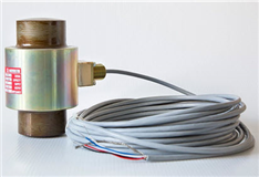 BCS Italia srl CNX30 Load Cell