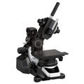 Keyence VH-S300 Free-angle observation system (Manual)