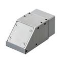 Keyence OP-88861 Side view attachment For CL-L(P)030