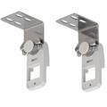 Keyence OP-87416 Rotating end unit for SJ-H/GL/G/V/R