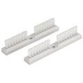 Keyence OP-87599 Replacement brush for the batch cleaning kit (×2)