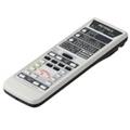 Keyence SJ-E01 Highly functional remote control for SJ-Ex