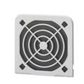 Keyence OP-88773 Filter