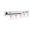 Keyence SJ-H036 Bar Type Main Unit, High End Model 360 mm