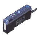 Keyence PS-T1 Amplifier Unit, Main Unit, NPN
