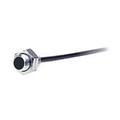 Keyence EX-110 Sensor Head