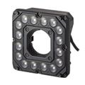 Keyence CA-DEIR10X High-intensity smart ring illumination (near-infrared)