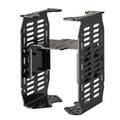 Keyence OP-88818 High-performance light mounting adapter