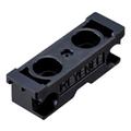 Keyence OP-88245 Amplifier Securing Bracket