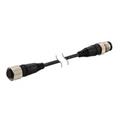 Keyence OP-88444 IO-Link cable 2 m