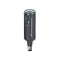 Keyence MP-F10ADN Auto drain cup Nylon 3/8