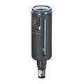 Keyence MP-F20ADN Auto drain cup Nylon 1/2