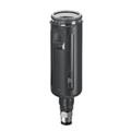 Keyence MP-F20MDP Manual drain cup Polycarbonate 1/2