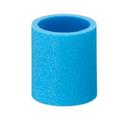 Keyence MP-F20RF Spare filter 1/2