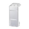 Keyence MP-FC1 Protective cover