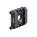 Keyence MP-FCAC20 Connection Adapters for CKD equipment Pneumatic Equipment 1/2