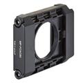 Keyence MP-FCAC80 Connection Adapters for CKD equipment Pneumatic Equipment 1