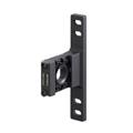 Keyence MP-FCBC10 Adapter with bracket for CKD equipment Pneumatic Equipment 3/8