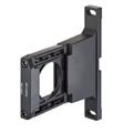 Keyence MP-FCBF80 Adapter with bracket for FESTO equipment Pneumatic Equipment 1