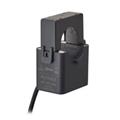 Keyence MP-FEC600 CT (external current sensor) 600 A