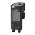 Keyence MP-FG10 Single model G3/8 (10 A)