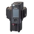 Keyence MP-FR80 Single model Rc1 (25 A)